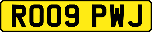 RO09PWJ