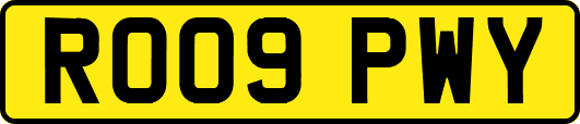 RO09PWY