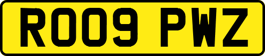 RO09PWZ