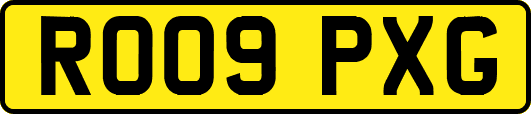 RO09PXG