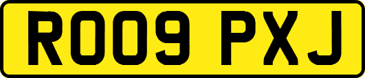 RO09PXJ