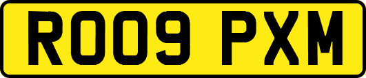 RO09PXM