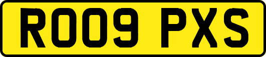 RO09PXS