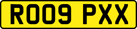 RO09PXX