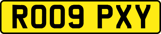 RO09PXY