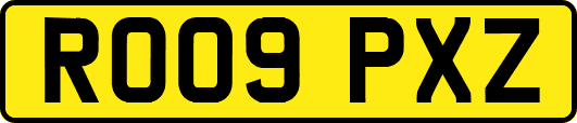 RO09PXZ
