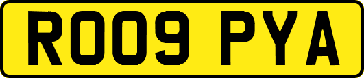 RO09PYA
