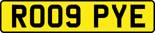 RO09PYE