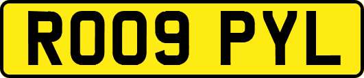 RO09PYL