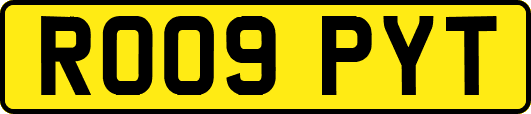 RO09PYT