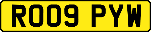 RO09PYW