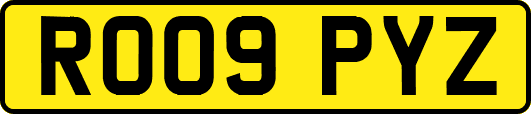 RO09PYZ