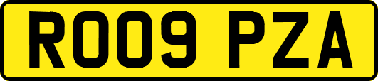 RO09PZA