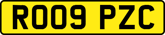 RO09PZC