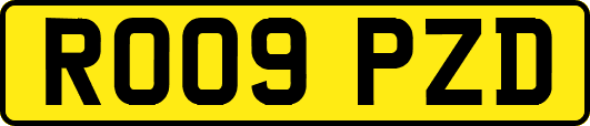 RO09PZD