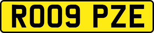 RO09PZE