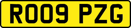 RO09PZG