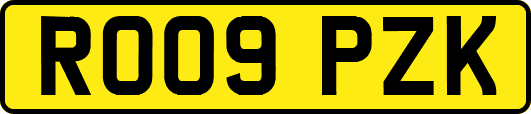 RO09PZK