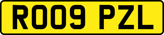 RO09PZL