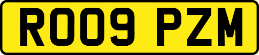 RO09PZM
