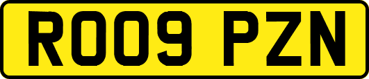 RO09PZN