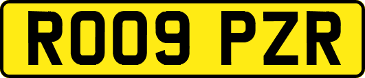 RO09PZR