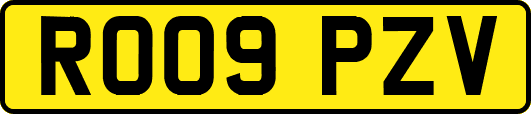 RO09PZV