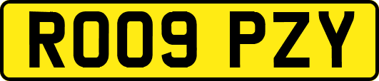 RO09PZY