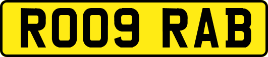 RO09RAB