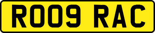 RO09RAC