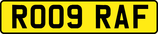 RO09RAF