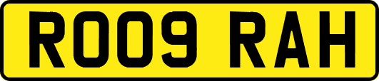 RO09RAH