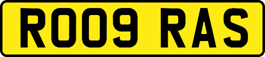 RO09RAS
