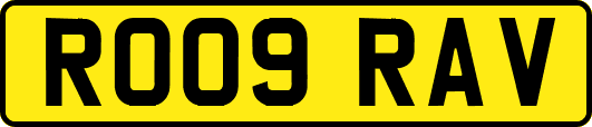 RO09RAV