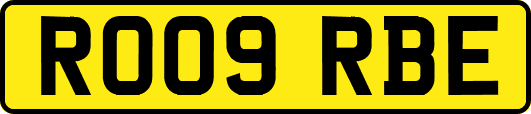 RO09RBE