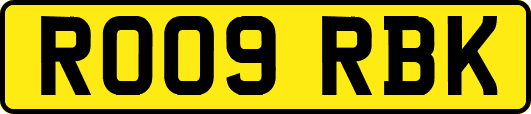 RO09RBK