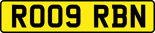 RO09RBN
