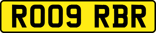RO09RBR