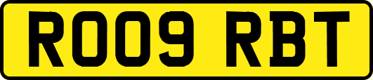 RO09RBT