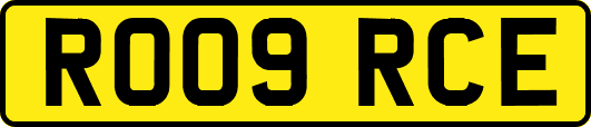 RO09RCE