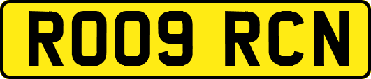 RO09RCN