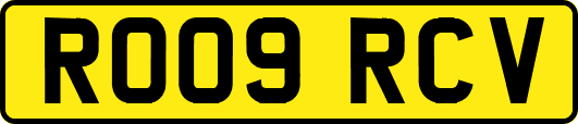RO09RCV