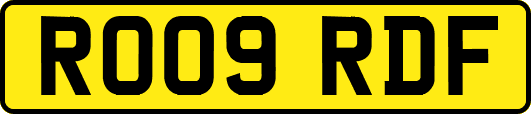 RO09RDF