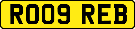 RO09REB