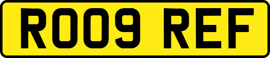 RO09REF