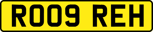 RO09REH