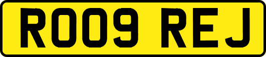 RO09REJ