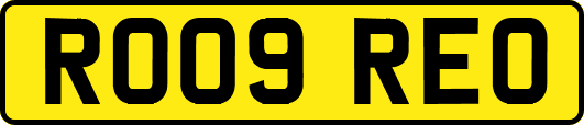 RO09REO
