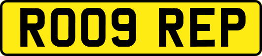 RO09REP