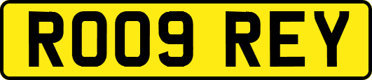RO09REY